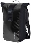 Ortlieb - Velocity 17 - Daypack schwarz