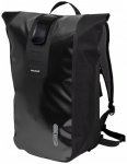 Ortlieb - Velocity 23 - Daypack schwarz