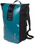 Ortlieb - Velocity 23 - Daypack türkis