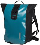 Ortlieb - Velocity 29 - Daypack türkis