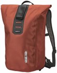 Ortlieb - Velocity PS 17 - Daypack rot