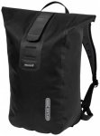 Ortlieb - Velocity PS 17 - Daypack schwarz