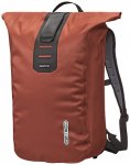 Ortlieb - Velocity PS 23 - Daypack rot