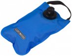 Ortlieb - Water-Bag 2 - Wasserträger Gr 2 l blau