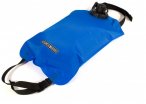 Ortlieb - Water-Bag 4 - Wasserträger Gr 4 l blau