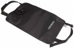 Ortlieb - Water-Bag 4 - Wasserträger Gr 4 l grau/schwarz
