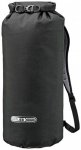 Ortlieb - X-Tremer 59 - Packsack Gr 59 l grau/schwarz