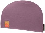 Ortovox - 150 Cool Beanie - Mütze Gr 50-56 cm lila