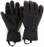 Ortovox - Alpine Pro Glove - Handschuhe Gr Unisex XXL schwarz