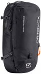 Ortovox - Avabag Litric Freeride 26S Zip - Lawinenrucksack grau