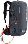 Ortovox - Avabag Litric Tour 30 Zip - Zip-On Rucksack grau