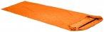 Ortovox - Bivy Single - Biwaksack Gr   Orange