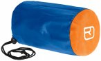 Ortovox - Bivy Ultralight - Biwaksack Gr   Blau