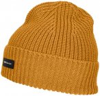 Ortovox - Cozy Rib Beanie - Mütze Gr 50-56 cm braun