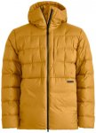 Ortovox - DownWool 270 Jacket - Isolationsjacke Gr M gelb