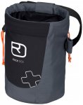 Ortovox - First Aid Rock Doc - Chalkbag blau/schwarz;rot