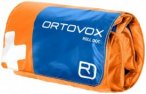 Ortovox - First Aid Roll Doc - Erste Hilfe Set Gr 15 x 10 x 6 cm orange