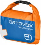 Ortovox - First Aid Waterproof Mini - Erste Hilfe Set Gr 13 x 9 x 4,5 cm orange