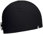 Ortovox - Light Fleece Beanie - Mütze Gr 50-56 cm schwarz