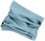 Ortovox - Light Fleece Neckwarmer - Halstuch Gr One Size türkis