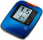 Ortovox - Ortovox Diract Voice - LVS-Gerät blau