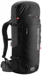 Ortovox - Peak 32 S - Tourenrucksack schwarz/grau