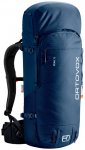 Ortovox - Peak 35 - Tourenrucksack blau