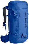 Ortovox - Peak 40 Dry - Tourenrucksack blau