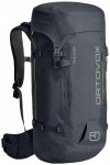 Ortovox - Peak 40 Dry - Tourenrucksack blau