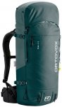 Ortovox - Peak 42 S - Tourenrucksack blau
