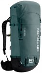 Ortovox - Peak Light 32 - Tourenrucksack blau