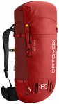 Ortovox - Peak Light 32 - Tourenrucksack rot