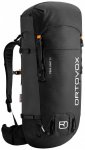 Ortovox - Peak Light 32 - Tourenrucksack schwarz/grau