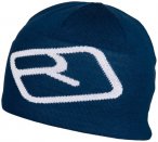 Ortovox - Pro Beanie - Mütze Gr 50-56 cm blau