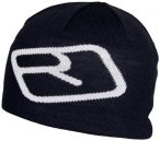 Ortovox - Pro Beanie - Mütze Gr 50-56 cm blau