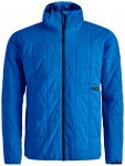 Ortovox - Ravine Metawool 90 Jacket - Isolationsjacke Gr L blau