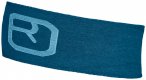 Ortovox - Seamless Headband - Stirnband Gr M blau