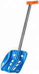 Ortovox - Shovel Pro Light - Lawinenschaufel blau