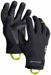 Ortovox - Tour Light Glove - Handschuhe Gr Unisex XXL schwarz