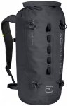 Ortovox - Trad 22 Dry - Kletterrucksack grau