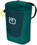 Ortovox - Trad Chalkbag - Chalkbag blau