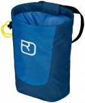 Ortovox - Trad Chalkbag - Chalkbag blau