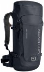 Ortovox - Traverse 30 Dry - Tourenrucksack blau