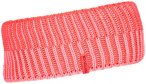 Ortovox - Women's Deep Knit Headband - Stirnband Gr 50-56 cm rot