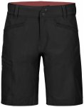 Ortovox - Women's Pelmo Shorts - Shorts Gr M schwarz