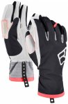 Ortovox - Women's Tour Glove - Handschuhe Gr Unisex S schwarz