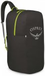 Osprey - Airporter - Schutzhülle Gr L schwarz