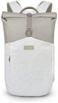 Osprey - Arcane Earth Roll Top 24 - Daypack grau