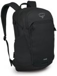Osprey - Axis - Daypack schwarz