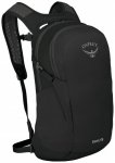 Osprey - Daylite 13 - Daypack schwarz